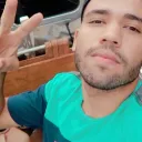 maiky2802