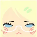 coco_the_naut