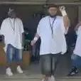 staticxsrr