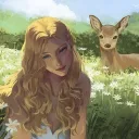 anqta
