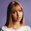 avatar anitatatatatata ୨୧