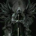 azrael02#5155's avatar