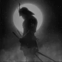Shadow