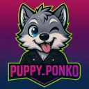 puppyponko