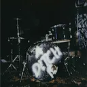 novanitybran