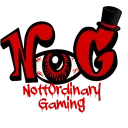 .justtj