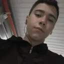 rick_001