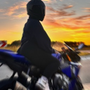 avatar JordanBrechNase