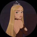 avatar JordanBrechNase