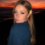 avatar JordanBrechNase