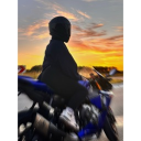 avatar JordanBrechNase