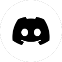 joshuadima#8630's avatar