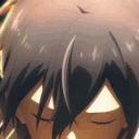 avatar Kirito Joga 🗡