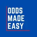 oddsmadeeasy