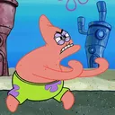 patrickstar6574
