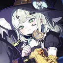 byjkota