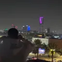 stafa8 avatar