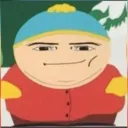 .juan.12. avatar