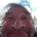 Аватар sany5297