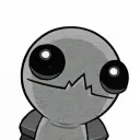 .fnordy