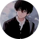 matiasv713 avatar