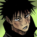 avatar Aney
