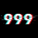 xxghxstmxnexx avatar