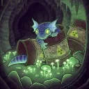 wild_sneaky_reptile