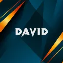 davitsu_