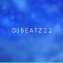cjbeatz22's Avatar
