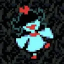 gamingdwarf