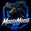 moosymoose2