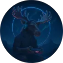 moosymoose2 Avatar