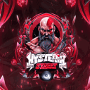 hysteriastreet