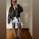 avatar Charline