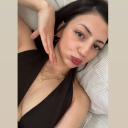 avatar Charline