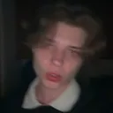 mangopull
