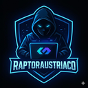 raptoraustriaco