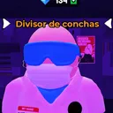 juan520dlc
