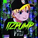 itzpump