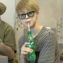 thatonebtsarmy8061