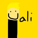 alidoesntwork