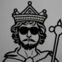 alejandroharo avatar