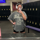 avatar SmoochyBoochies