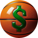 avatar SeeingGreenBets