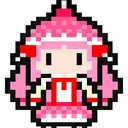 sisyamon2