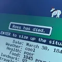 ross.1232