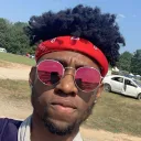 malik_isdopeatl8059