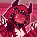 avatar Maru
