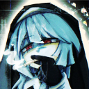 avatar Maru